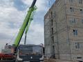 Zoomlion  QY25V 2021 года за 53 000 000 тг. в Астана – фото 9
