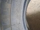 Шины балоны 235/65/16С цешки 2 штукиүшін40 000 тг. в Шымкент – фото 5