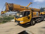 XCMG  XCT25L5 2020 годаүшін44 900 000 тг. в Алматы