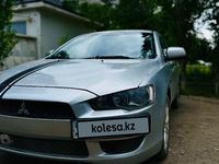 Mitsubishi Lancer 2013 годаүшін4 999 000 тг. в Костанай