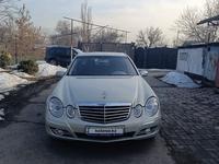 Mercedes-Benz E 320 2002 года за 4 500 000 тг. в Алматы