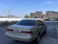 Toyota Camry 1999 года за 2 300 000 тг. в Шымкент – фото 4