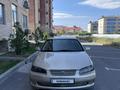 Toyota Camry 1999 года за 2 300 000 тг. в Шымкент – фото 2
