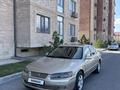 Toyota Camry 1999 года за 2 300 000 тг. в Шымкент