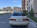Toyota Camry 1999 года за 2 300 000 тг. в Шымкент – фото 5
