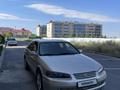 Toyota Camry 1999 года за 2 300 000 тг. в Шымкент – фото 3