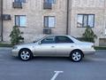 Toyota Camry 1999 года за 2 300 000 тг. в Шымкент – фото 6
