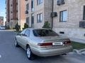 Toyota Camry 1999 года за 2 300 000 тг. в Шымкент – фото 7
