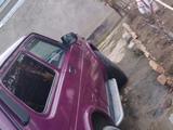 ВАЗ (Lada) Lada 2121 2002 годаүшін1 000 000 тг. в Атакент – фото 2