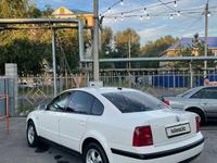 Volkswagen Passat 1998 года за 2 399 999 тг. в Алматы