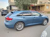 Toyota Venza 2011 года за 8 500 000 тг. в Семей – фото 3