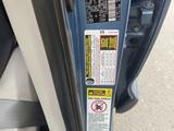 Toyota Venza 2011 года за 8 500 000 тг. в Семей – фото 5