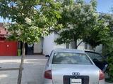 Audi A6 2000 года за 1 500 000 тг. в Алматы – фото 2