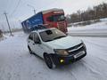 ВАЗ (Lada) Granta 2190 2012 года за 1 900 000 тг. в Усть-Каменогорск – фото 5