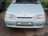 ВАЗ (Lada) 2115 2005 годаүшін650 000 тг. в Рудный