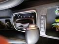 Kia Rio X-Line 2022 года за 7 900 000 тг. в Астана – фото 10
