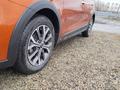 Kia Rio X-Line 2022 года за 7 900 000 тг. в Астана – фото 11