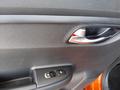 Kia Rio X-Line 2022 года за 7 900 000 тг. в Астана – фото 9