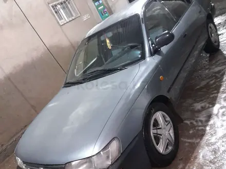 Toyota Corolla 1995 года за 1 450 000 тг. в Тараз – фото 3