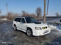 Subaru Forester 1997 года за 2 800 000 тг. в Алматы