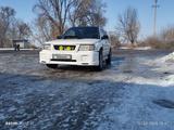 Subaru Forester 1997 года за 2 500 000 тг. в Алматы – фото 2