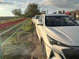 Changan X5 Plus 2026 годаүшін7 500 000 тг. в Алматы