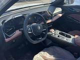 Changan X5 Plus 2026 годаүшін7 500 000 тг. в Алматы – фото 5