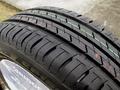 205-70-15 Bridgestone Ecopia EP 150 за 33 000 тг. в Алматы