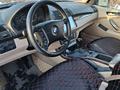 BMW X5 2005 года за 5 700 000 тг. в Костанай – фото 5