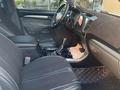 Toyota Land Cruiser Prado 2007 годаfor11 300 000 тг. в Усть-Каменогорск – фото 11