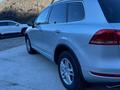 Volkswagen Touareg 2010 года за 11 000 000 тг. в Алматы – фото 2