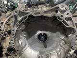 Коробка автомат (АКПП) NISSAN QASHQAI MR20 4WD за 180 000 тг. в Алматы