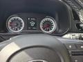 Hyundai i20 2023 года за 7 000 000 тг. в Караганда – фото 11