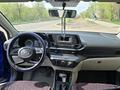 Hyundai i20 2023 года за 7 000 000 тг. в Караганда – фото 3