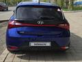 Hyundai i20 2023 года за 7 000 000 тг. в Караганда – фото 6