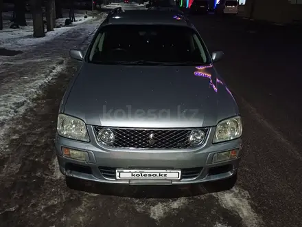 Nissan Cefiro 2000 года за 3 000 000 тг. в Алматы