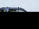 Honda CR-V 1996 года за 1 800 000 тг. в Кызылорда – фото 5