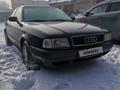 Audi 80 1994 года за 2 100 000 тг. в Павлодар – фото 11