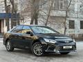 Toyota Camry 2014 года за 10 800 000 тг. в Астана