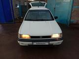 Nissan Sunny 1992 годаүшін850 000 тг. в Астана