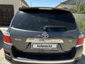 Toyota Highlander 2011 годаfor12 000 000 тг. в Актау – фото 3