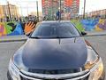 Toyota Camry 2014 года за 10 500 000 тг. в Усть-Каменогорск – фото 7