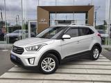 Hyundai Creta 2019 годаfor8 890 000 тг. в Павлодар