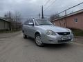 ВАЗ (Lada) Priora 2171 2013 года за 1 900 000 тг. в Алматы