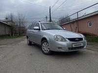 ВАЗ (Lada) Priora 2171 2013 года за 1 900 000 тг. в Алматы