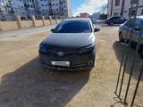 Toyota Camry 2014 годаүшін8 200 000 тг. в Жанаозен – фото 2