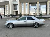 Mercedes-Benz E 280 1993 годаfor2 200 000 тг. в Алматы – фото 2