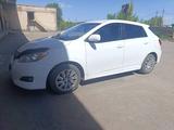 Toyota Matrix 2008 годаүшін4 800 000 тг. в Астана – фото 3