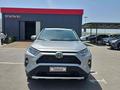 Toyota RAV4 2019 годаүшін9 500 000 тг. в Алматы