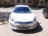 Hyundai i30 2014 года за 7 200 000 тг. в Павлодар – фото 2